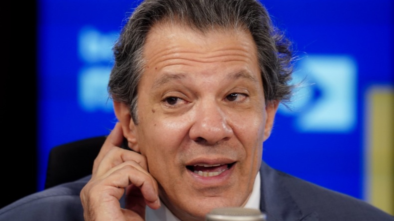 R$51 billion package exposes the “pretend” of Lula’s government finances