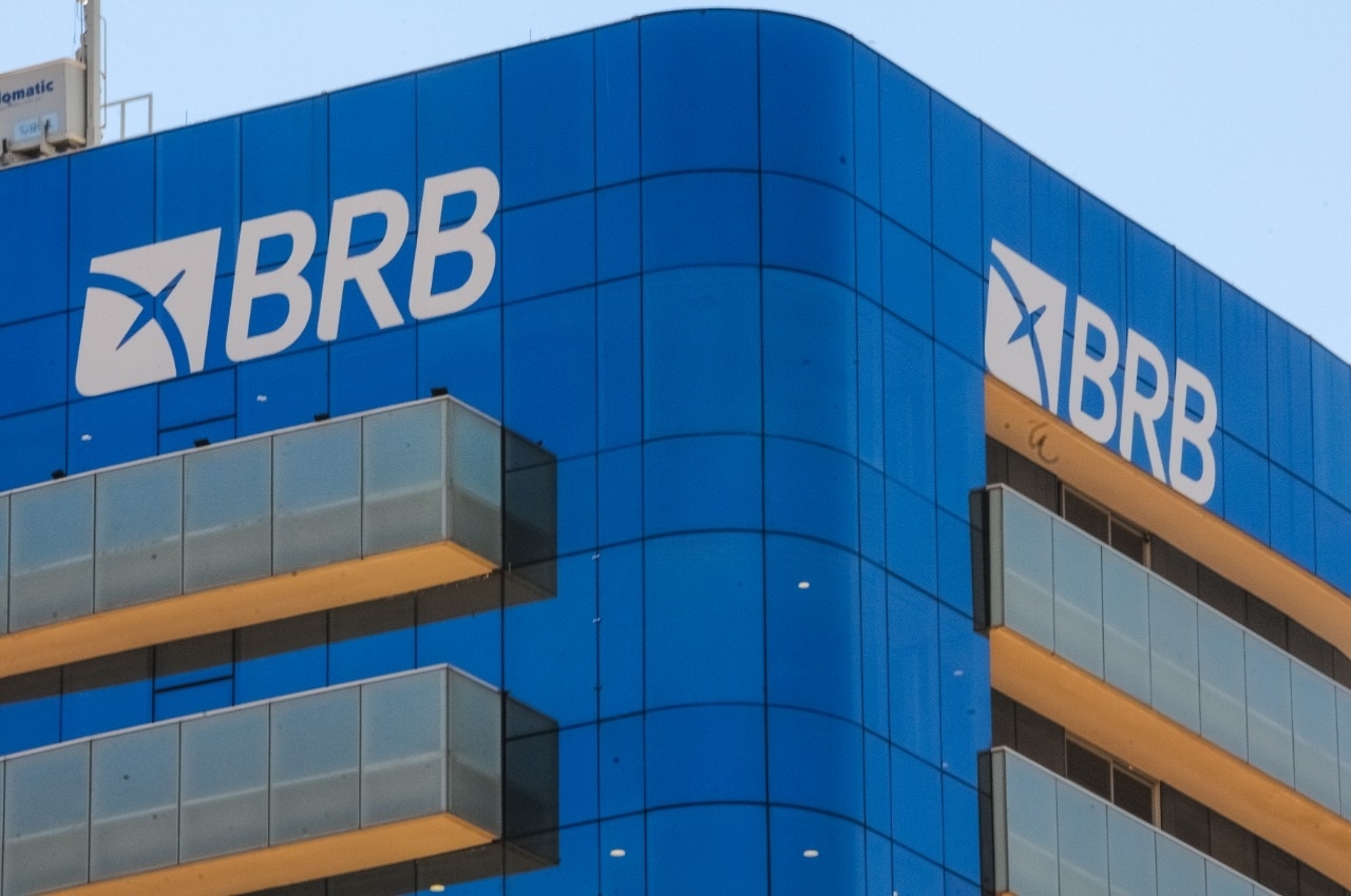 Banco Master'ın BRB'ye satışı ilerliyor; sonraki adımlara bakın