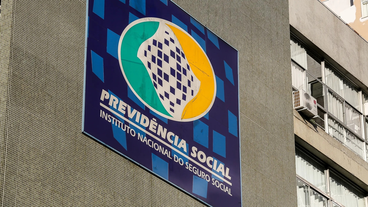 Las solicitudes de reembolso del INSS superan el millón