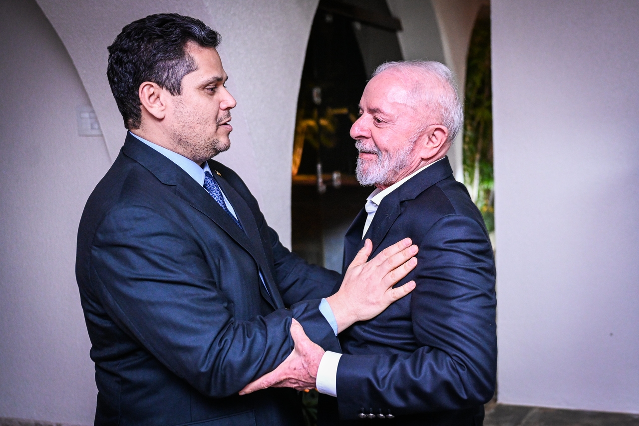 Lula probeert te voorkomen dat CPMI de INSS-crisis naar het Planalto Paleis brengt