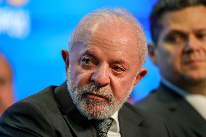 La FIEMG critica a un diputado del sector eléctrico: “Es populista y no afronta los desafíos”