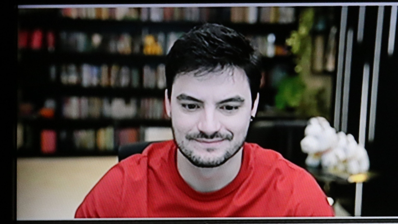 Felipe Neto bile beğenmedi: Lula hükümetinin yeni vergi artışına tepkiler