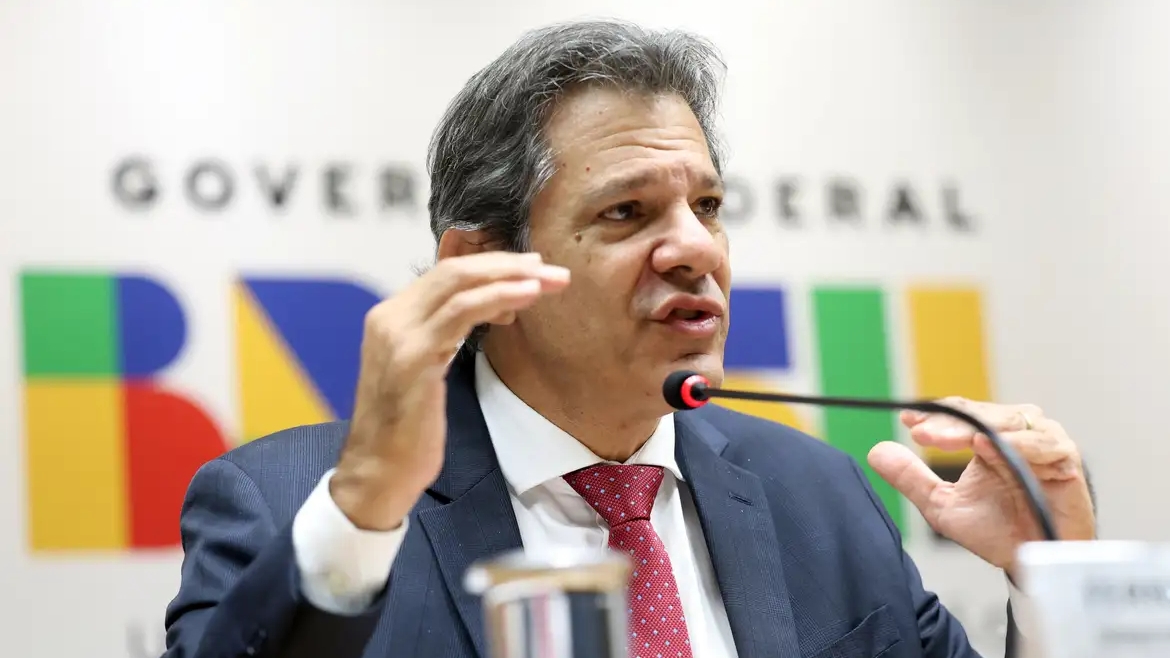 Haddad vergi tahsilatını %60 oranında artırmak istiyordu