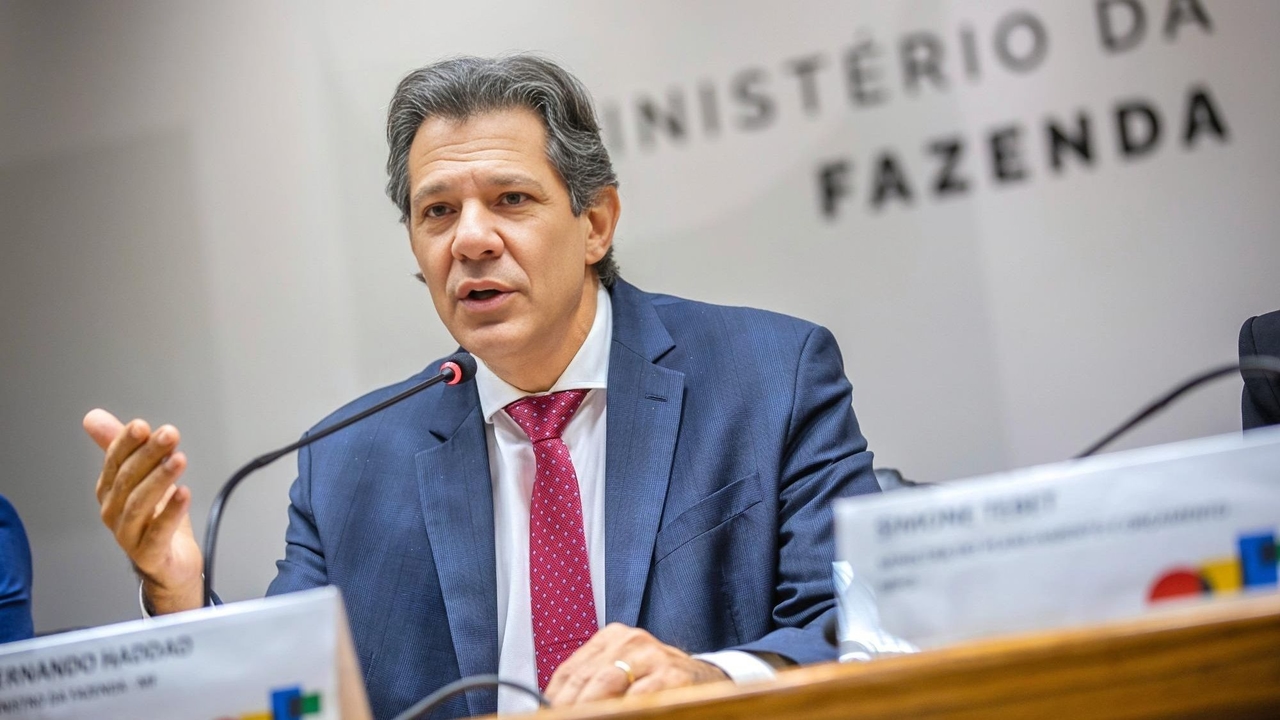 L'aumento dei fondi IOF non risolverà i problemi dei conti pubblici nel 2026, afferma l'economista