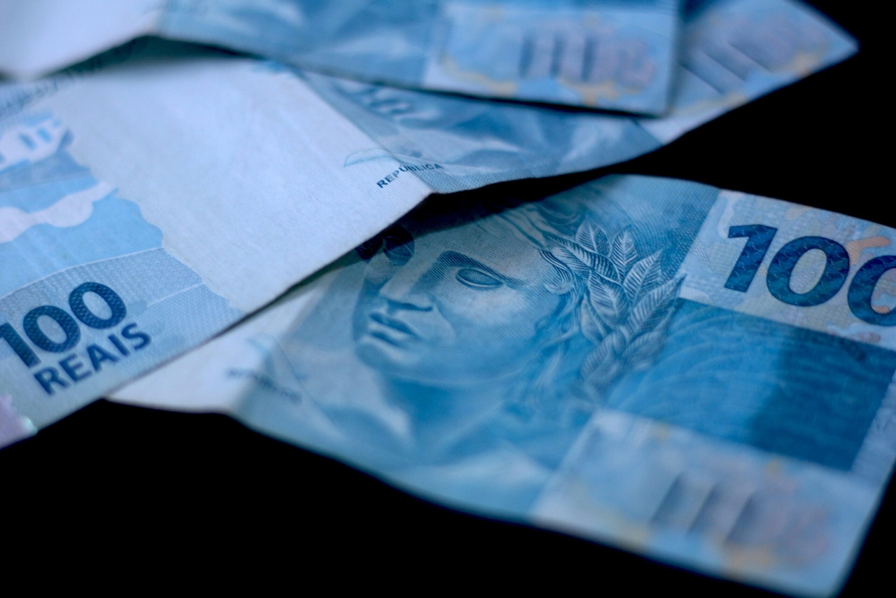 Impuesto sobre la Renta 2025: conoce quién tiene prioridad para recibir la devolución