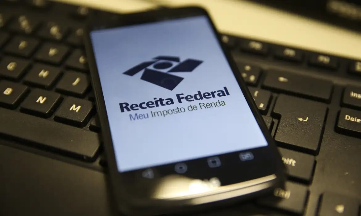 Einkommensteuererklärungen erfüllen nicht die Erwartungen des Federal Revenue Service