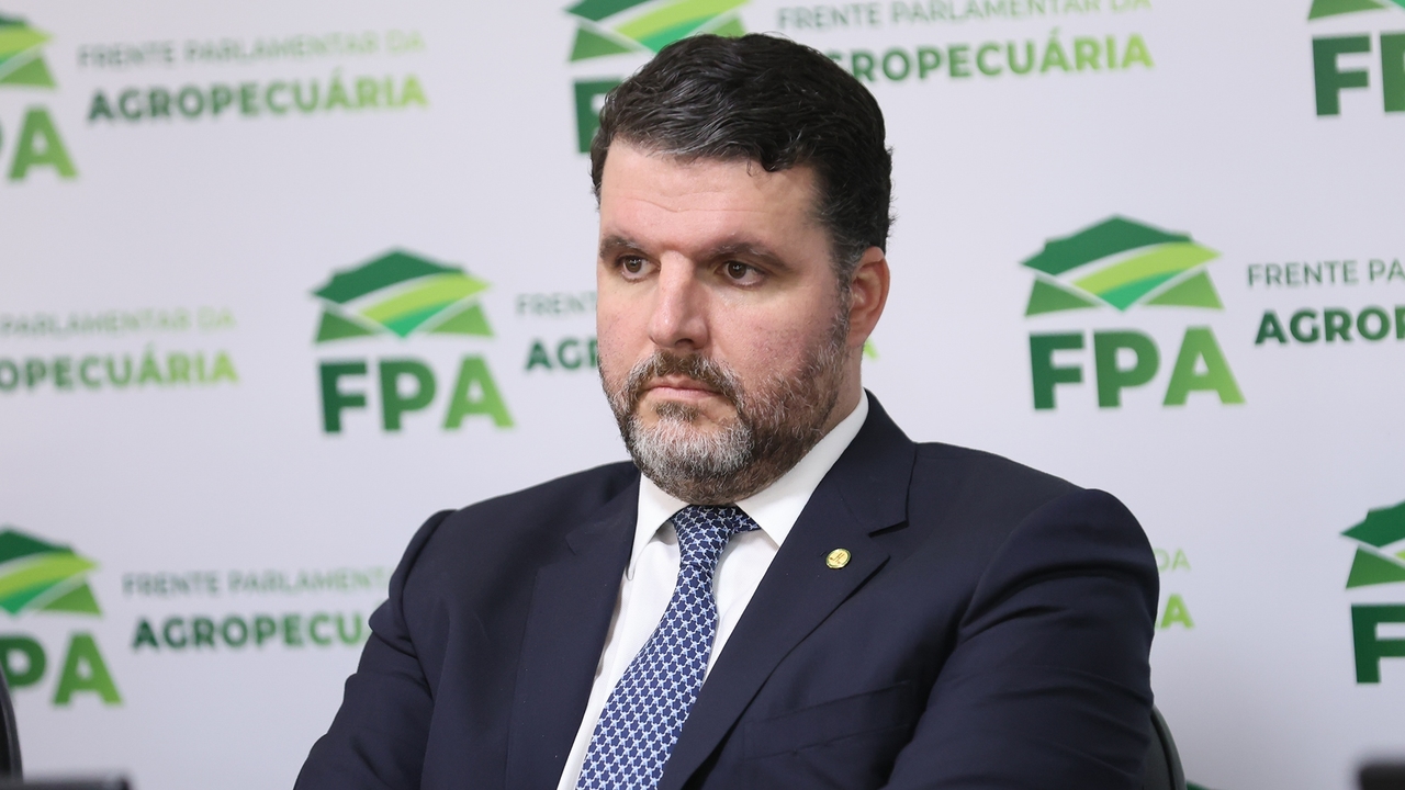 Grupo agroindustrial promete reacción ante aumento de impuesto al LCA