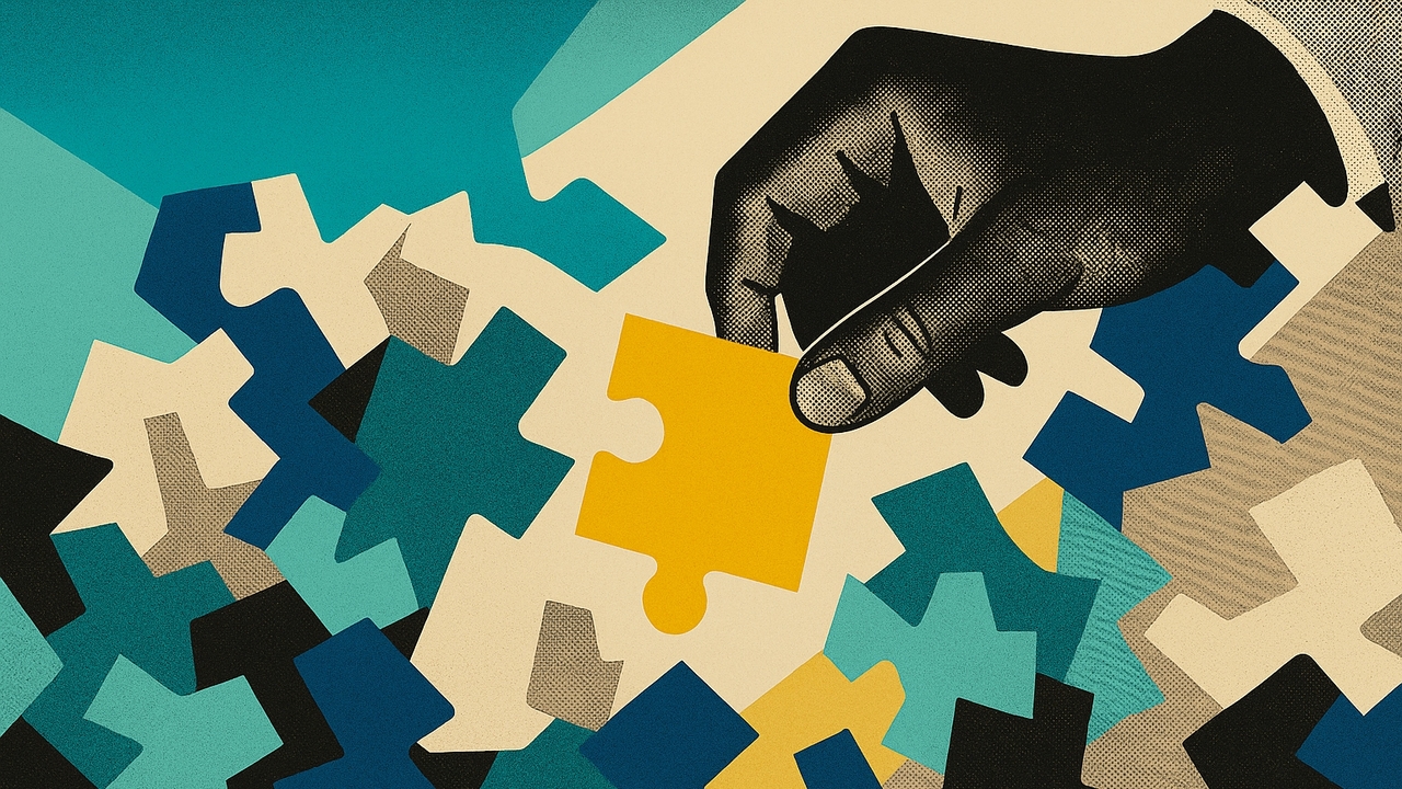 Country has one of the worst business environments, and tax transition could increase chaos