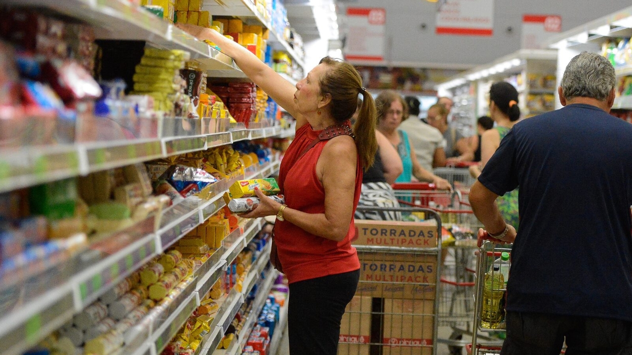 Direct impact: the war between Israel and Iran will raise prices in Brazil