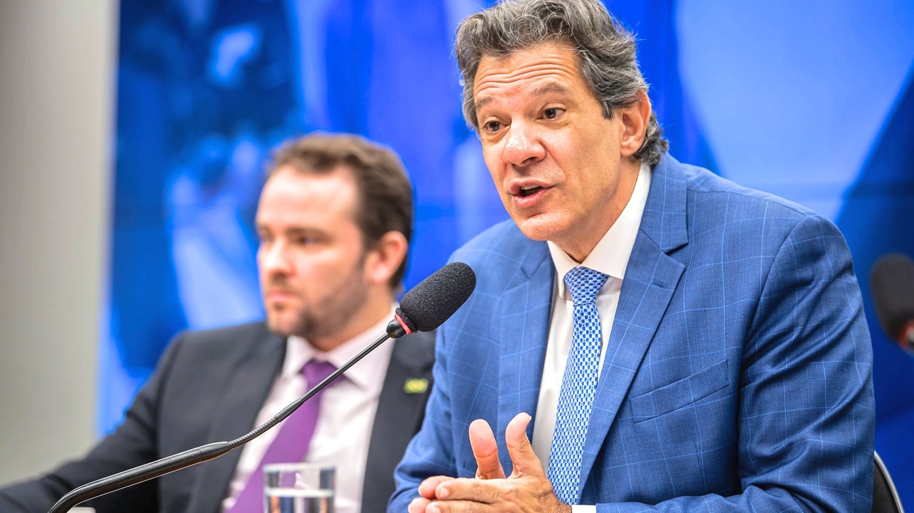 Haddad gayrimenkul ve tarım işletmeleri fonlarına vergi koymak istiyor; ne gibi değişiklikler olacağını görün
