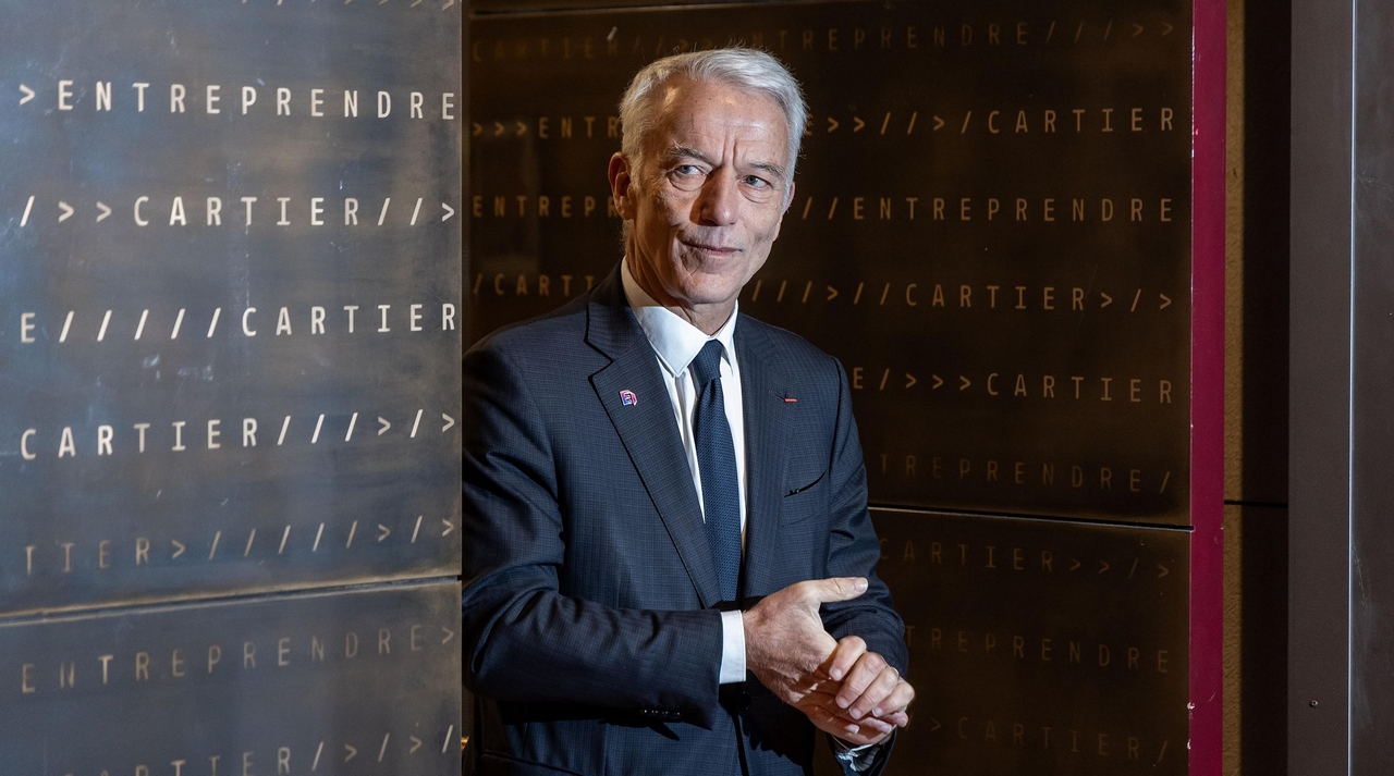 La più grande federazione francese dei datori di lavoro invita il Paese a firmare l'accordo UE-Mercosur