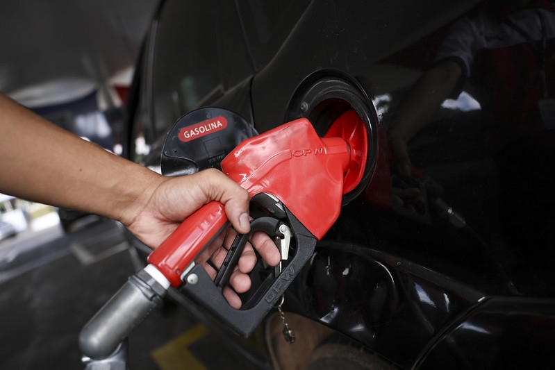 Lula government cuts paralyze fuel quality monitoring, says ANP