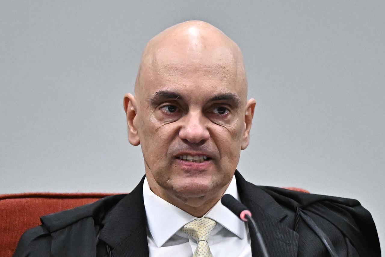 Decisão sobre IOF tem efeito imediato e retroativo; entenda por que o governo quer o dinheiro