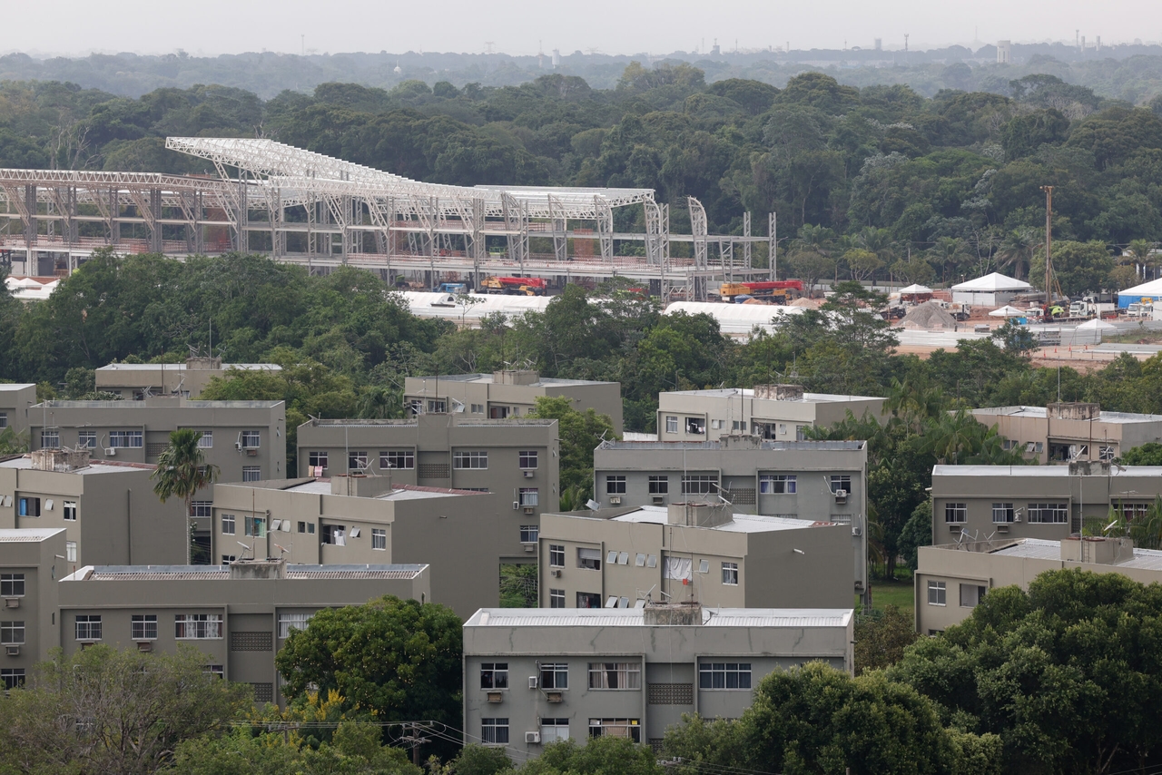 Plano do governo Lula para conter preços abusivos na COP 30 nunca saiu do papel