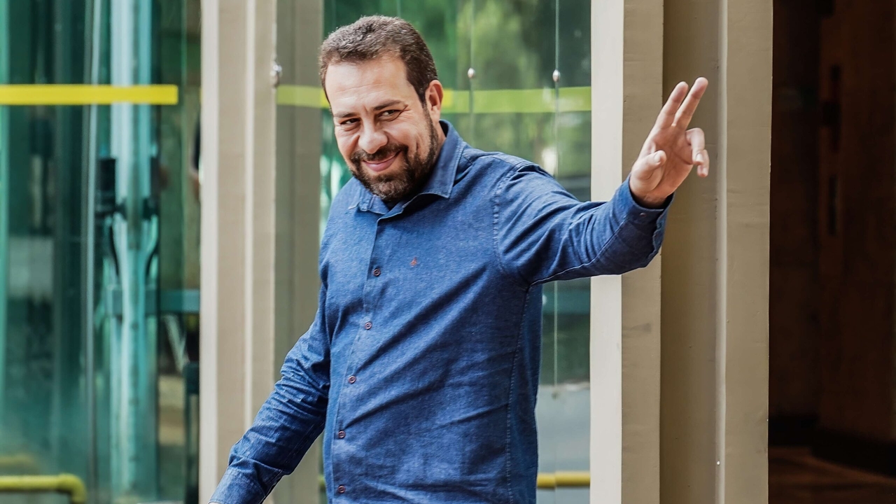 Digital Robin Hood: Boulos wants to create a “big tech Pix” and share the proceeds with users