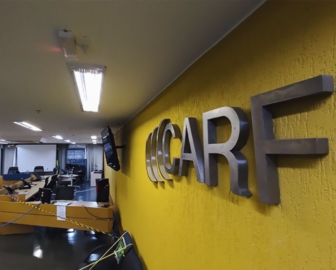 TCU aponta falhas em previsões de arrecadação da Receita e alerta governo Lula