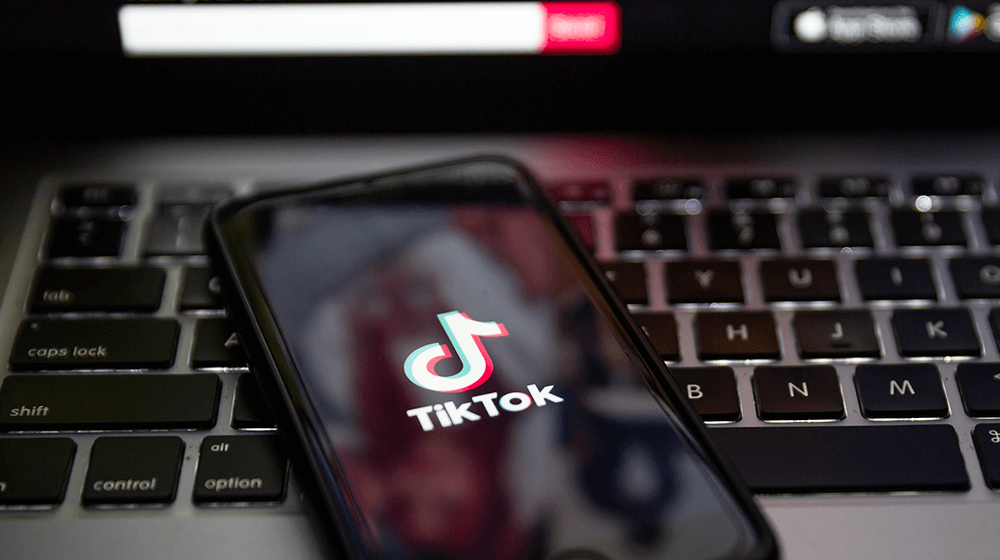 Mudanças emocionantes: BookTok ganha novo recurso para aprimorar sua experiência de leitura