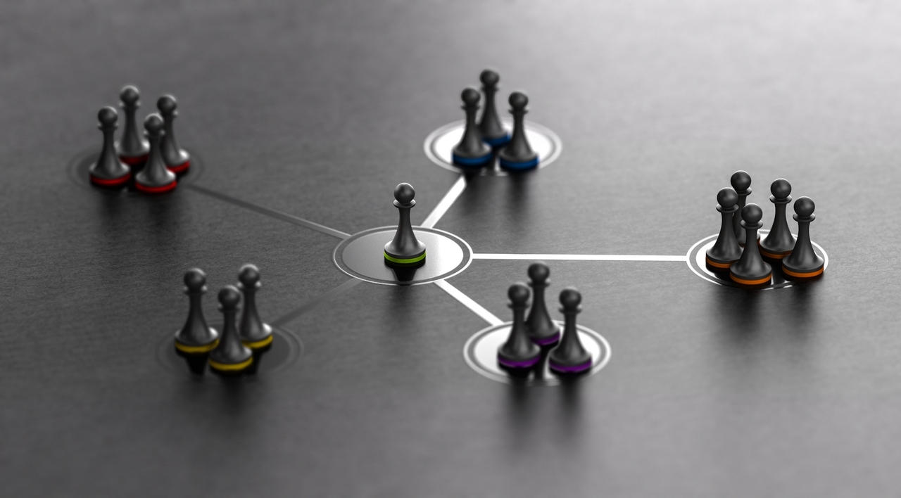 Essential Strategies for Maintaining Cohesion in Remote Teams