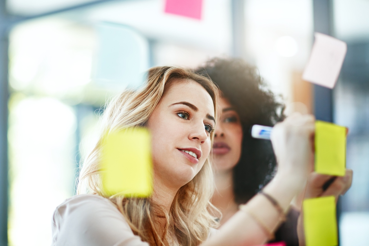 Idées inspirantes d'entreprises artisanales pour transformer votre passion en profit