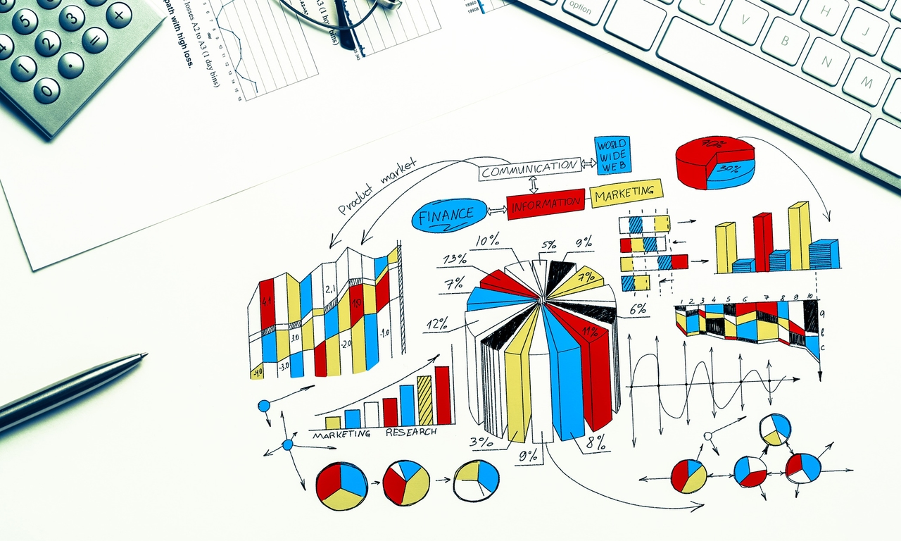 Unlocking Profitable Niches for Sustainable Business Growth and Success