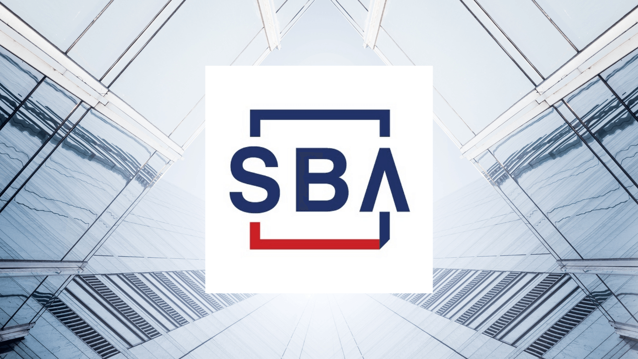 SBA, Küçük İşletmelerin ABD Tedarikçilerini Bulmasına ve Yurtiçi Tedarik Zincirlerini Yeniden Oluşturmasına Yardımcı Olmak İçin Onshoring Portalını Başlattı