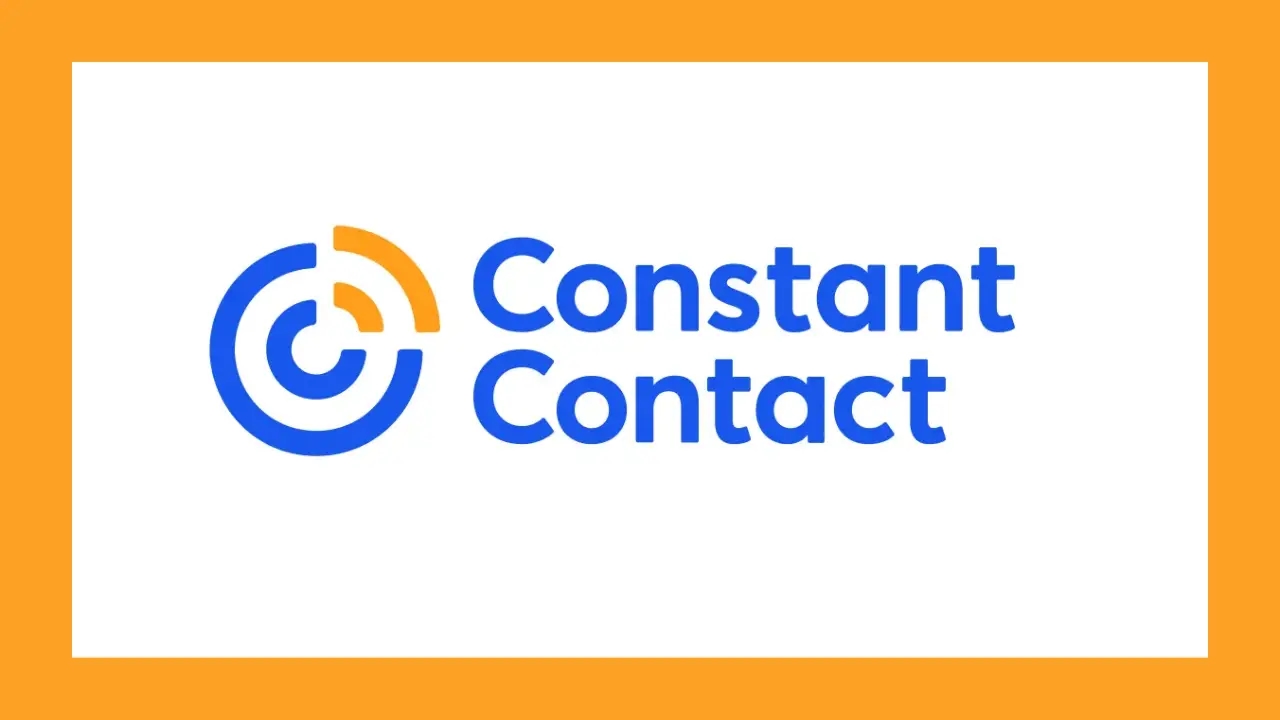 Constant Contact ve Xero, Küçük İşletmeler İçin Pazarlama ve Muhasebeyi Otomatikleştirmek İçin Entegrasyonu Başlattı