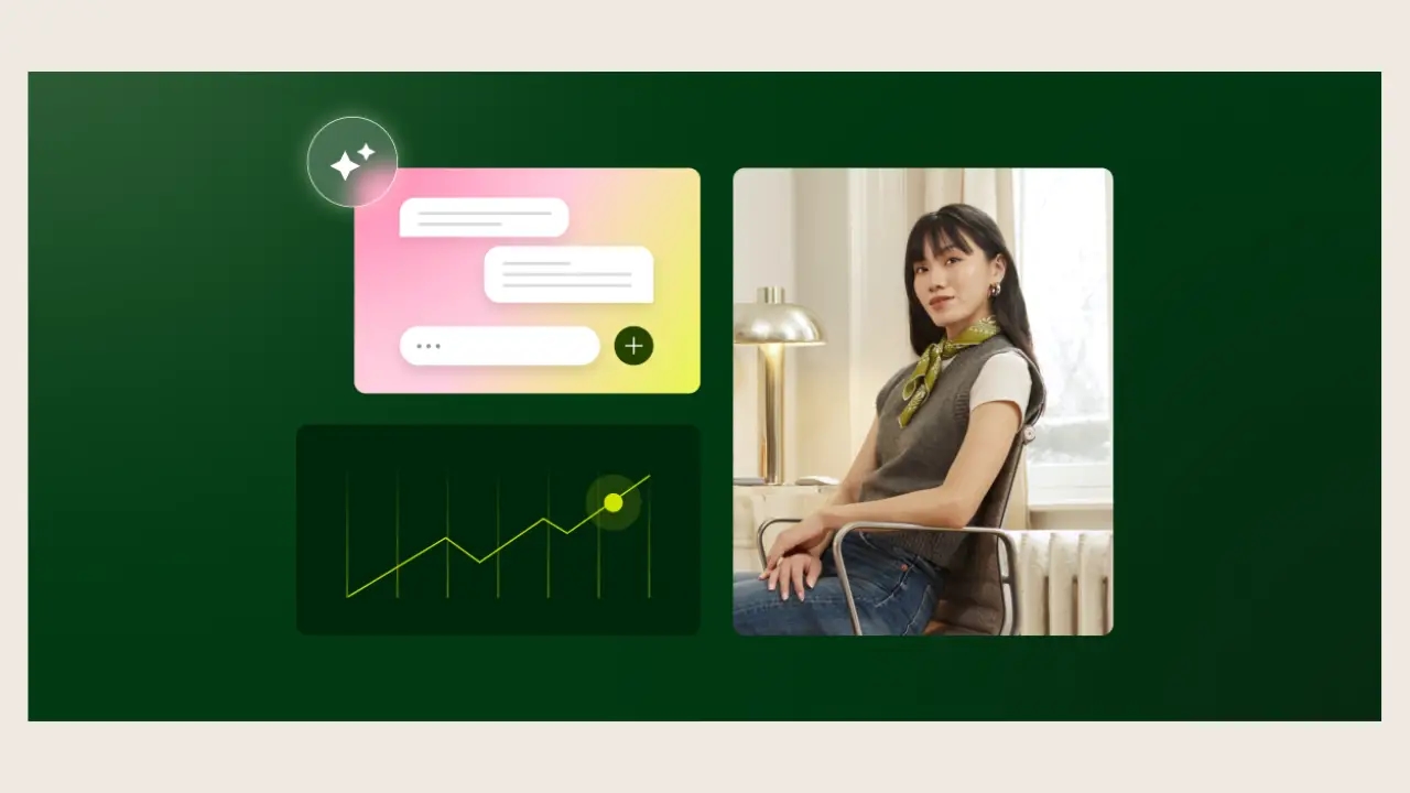 Fiverr meldt enorme piek in de vraag naar freelancers met AI-agenten