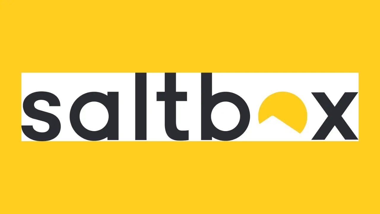 Saltbox presenta il piano Access per rendere la logistica più accessibile agli imprenditori che operano nel settore dei prodotti