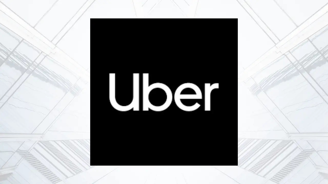 Uber revela novos recursos de economia diária no Go-Get 2025