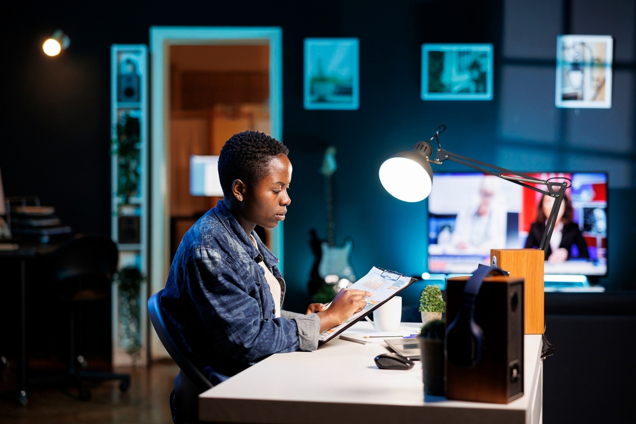Embrace Change: How to Get Out of Your Comfort Zone Effectively