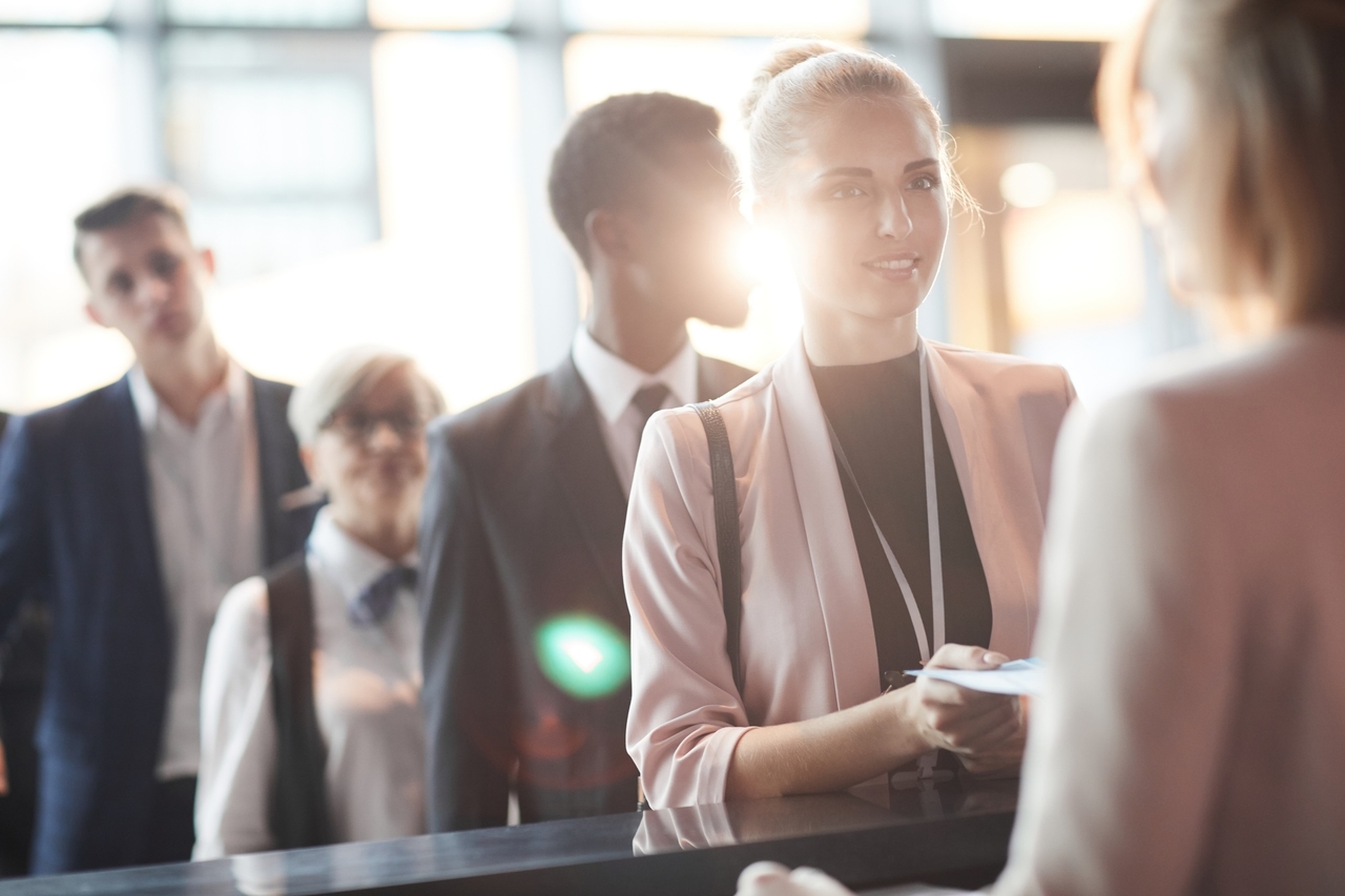 5 Simple Steps to Do Company Name Registration