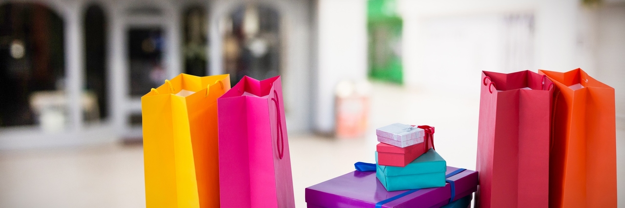 How to Become a Personal Shopper: A Comprehensive Guide to Success