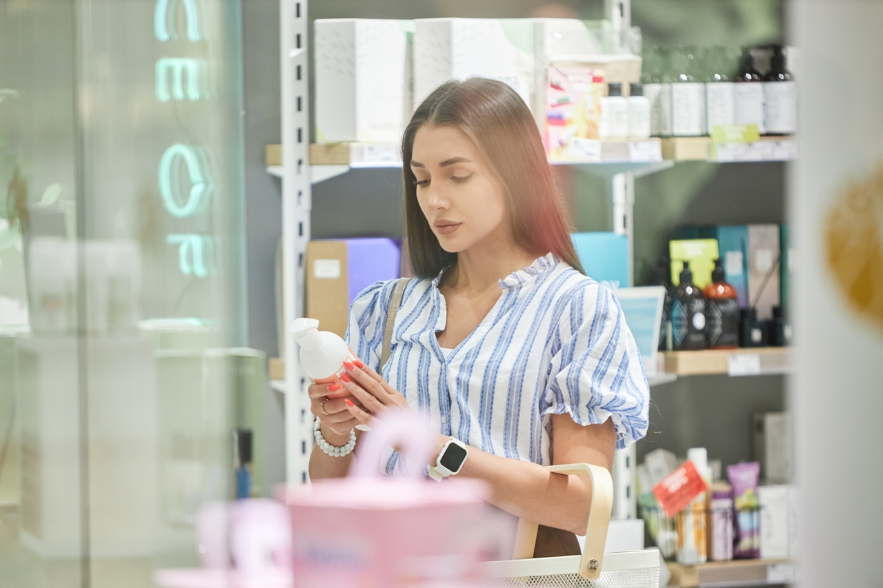 Understanding What Customers Want from Your Products for Success