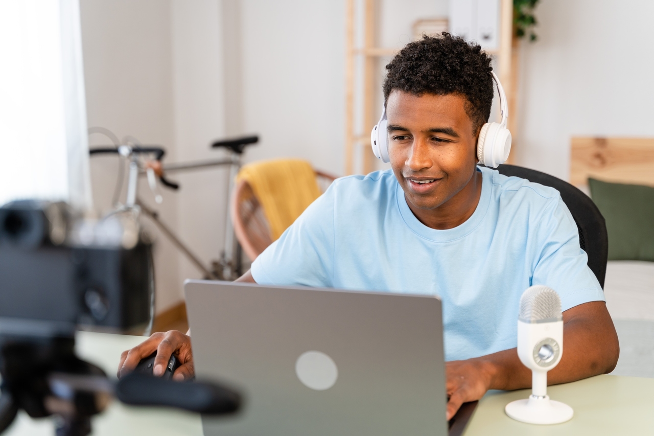 Libere seu potencial com um curso envolvente de WordPress hoje mesmo