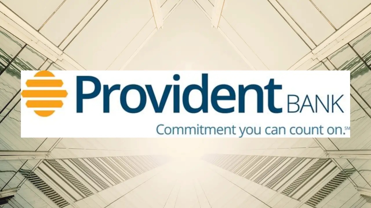 Enquête de la Provident Bank : les chefs d'entreprise anticipent une croissance, mais se préparent à l'impact des tarifs douaniers