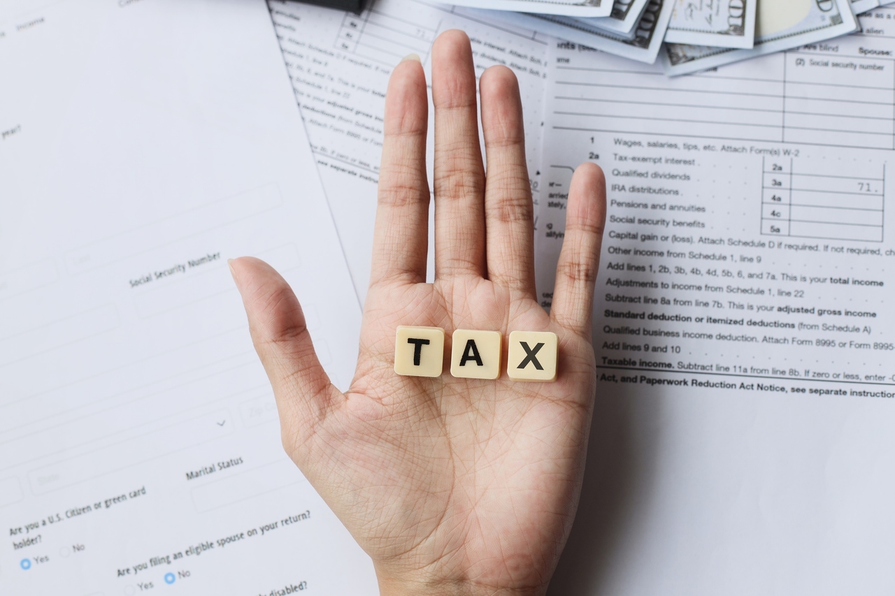 Debunking Common Tax Extension Myths for Stress-Free Filing