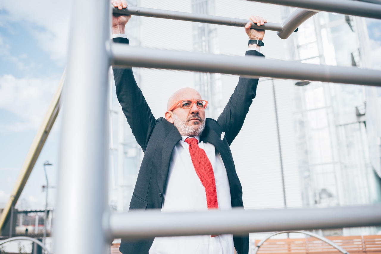 7 Effective Strategies to Develop Employees for Success