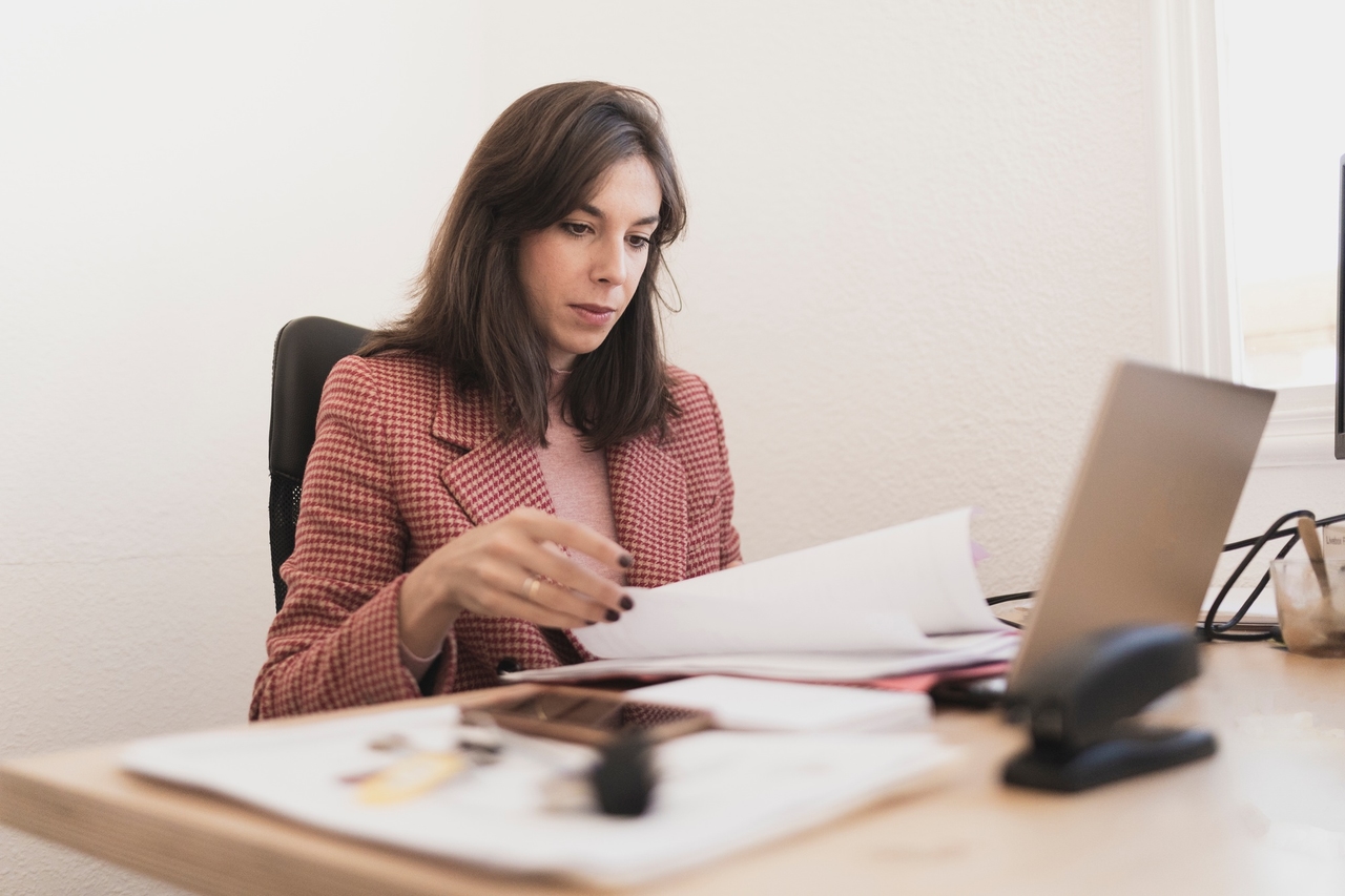 How to Find Articles of Incorporation – A Step-by-Step Guide