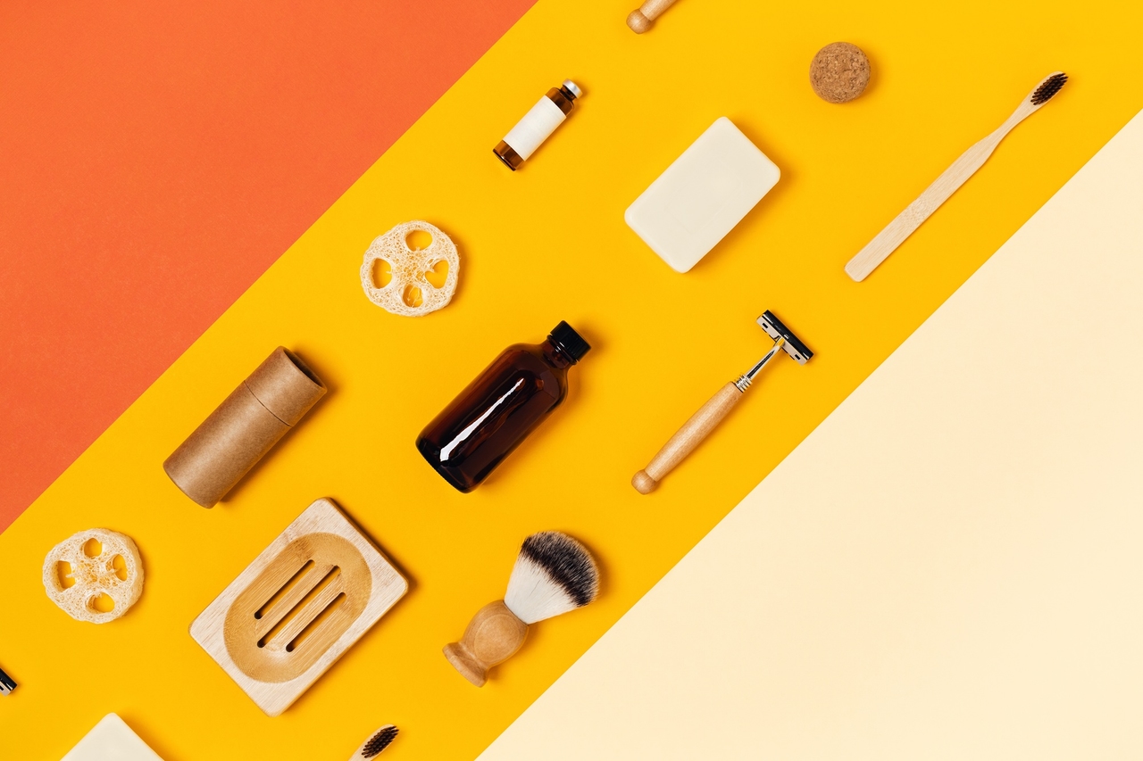 Explore Essential Zero Waste Products for a Sustainable Lifestyle