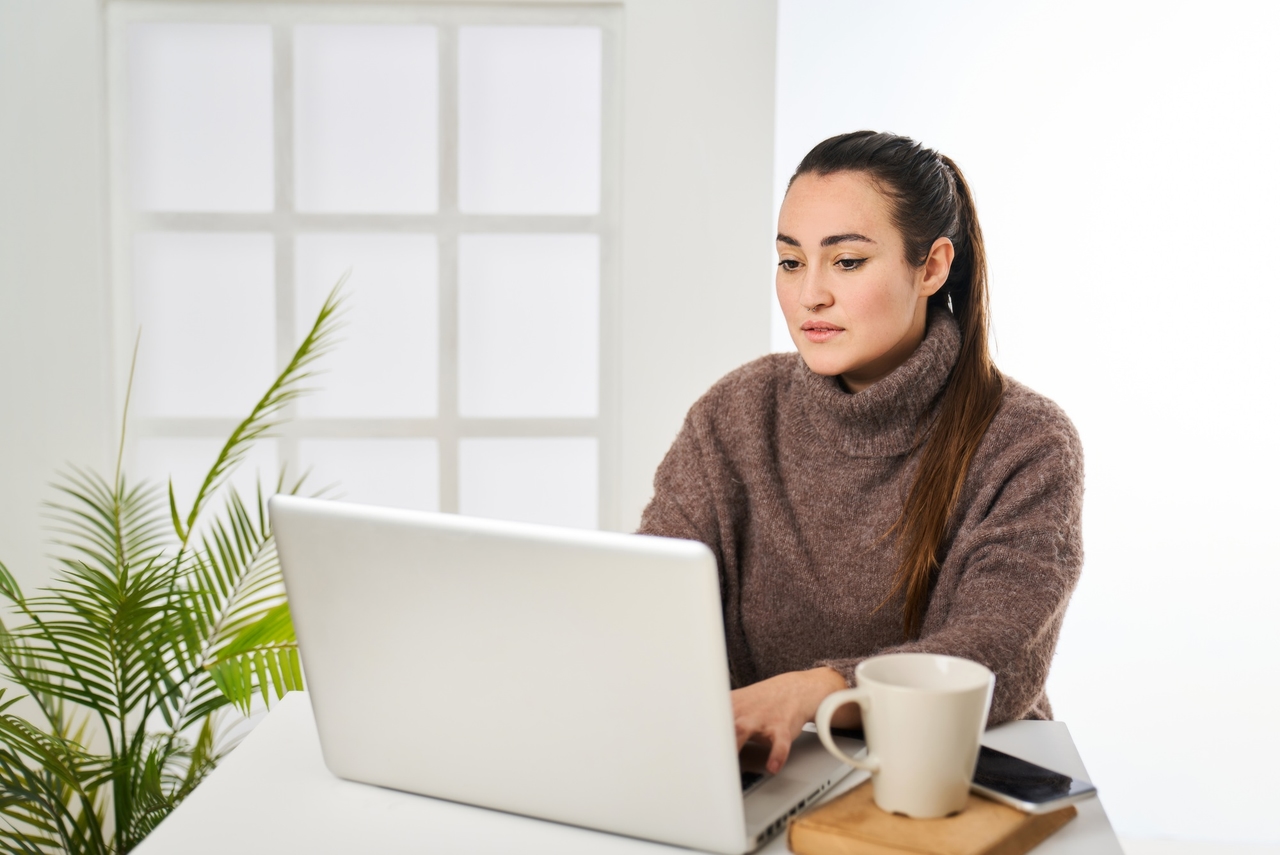 Wat is Operations Management Consulting en welke voordelen biedt het uw bedrijf?