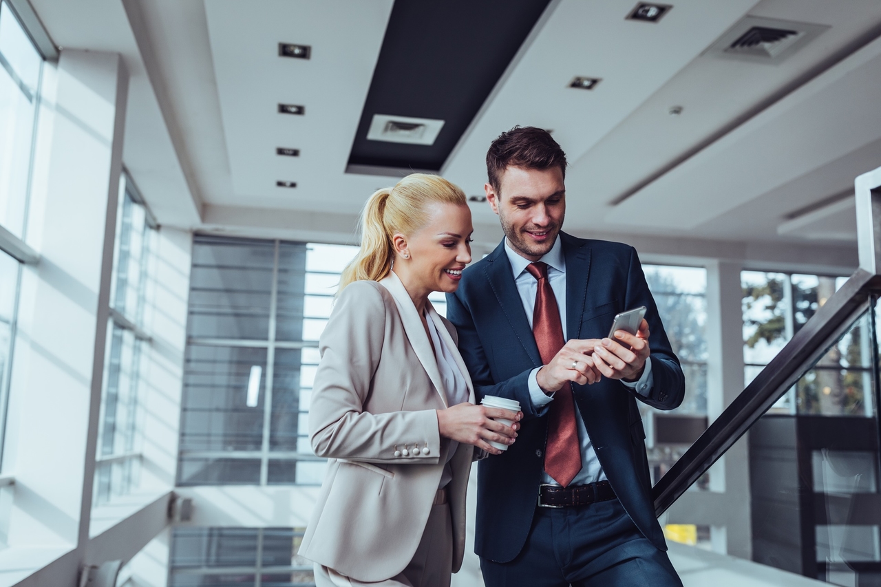 Top 5 Tools for Business Process Optimization