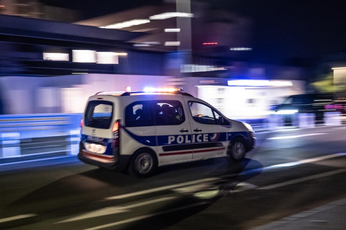 Four people in custody after a fatal brawl in Albi