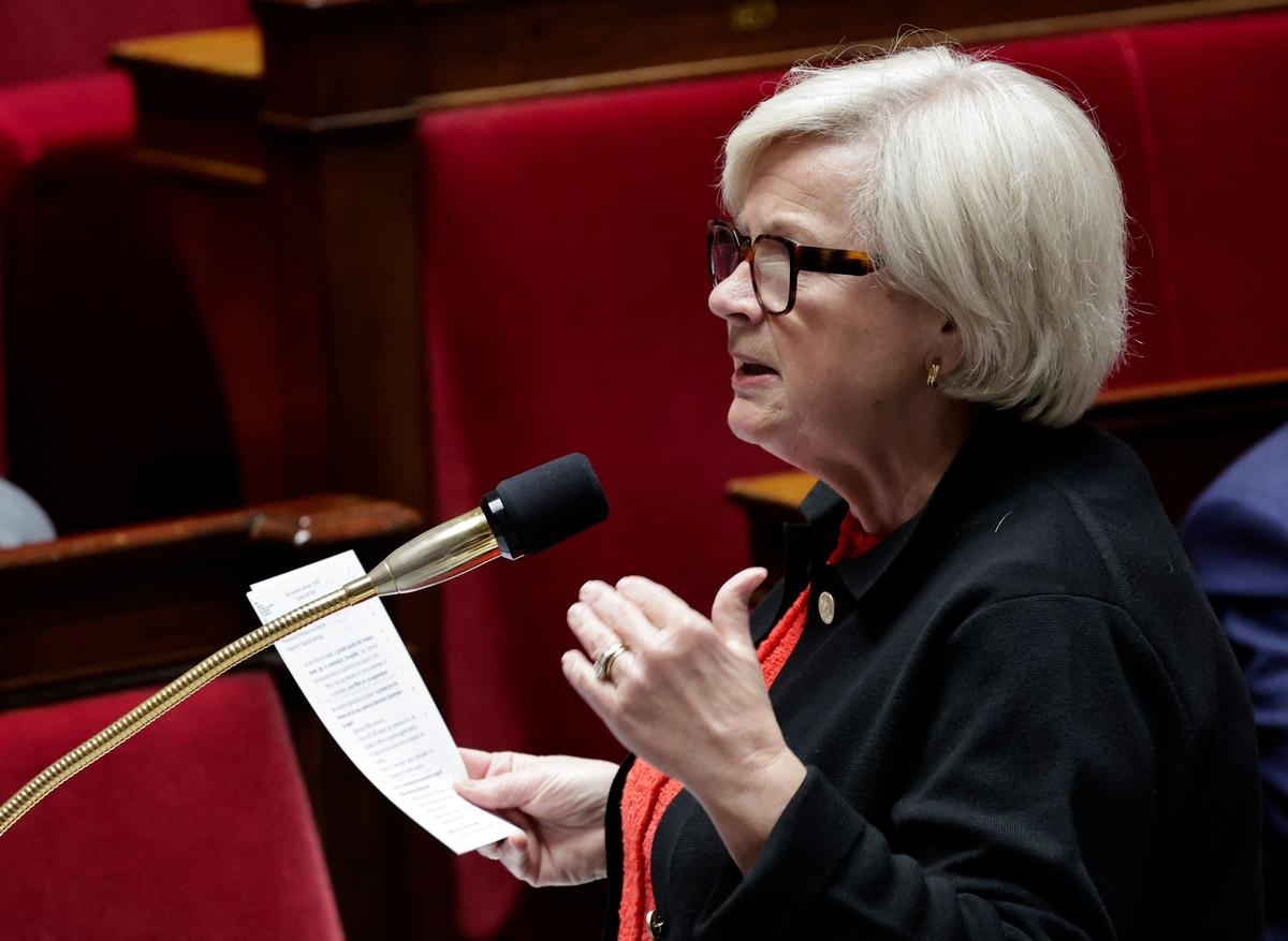 Aide à mourir. « Il y a une forte attente des Français » : Vautrin va « compléter » le texte pour un accès encore plus encadré