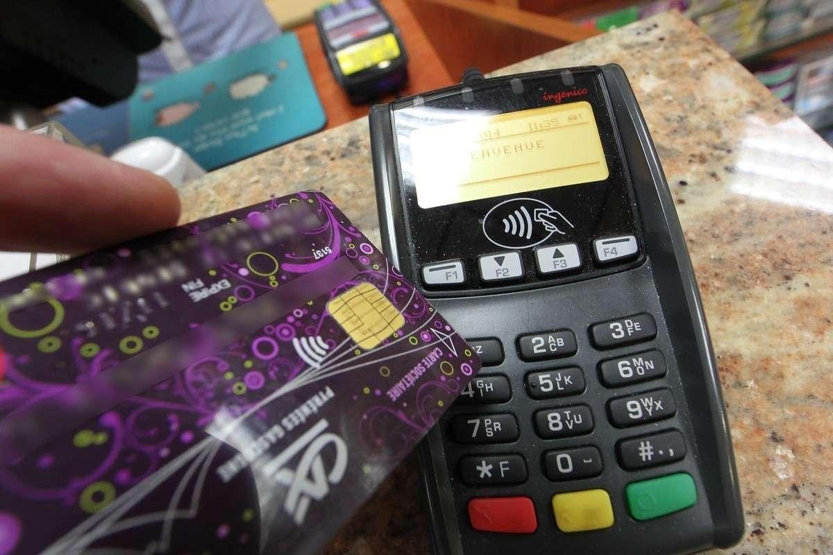 Fraudes à la carte bancaire : que faire quand on est victime ?