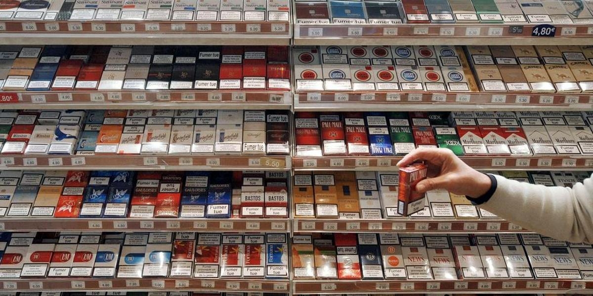 Effemeridi del 31 maggio: questo sabato è la Giornata mondiale senza tabacco