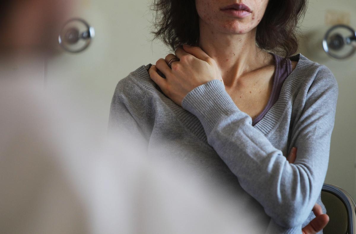 Anorexia, bulimia, orthorexia: what do we know about the pathologies behind eating disorders?
