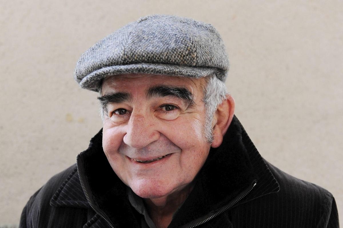 Le effemeridi del 24 giugno: nel 1943, la nascita di Jean-Louis Foulquier