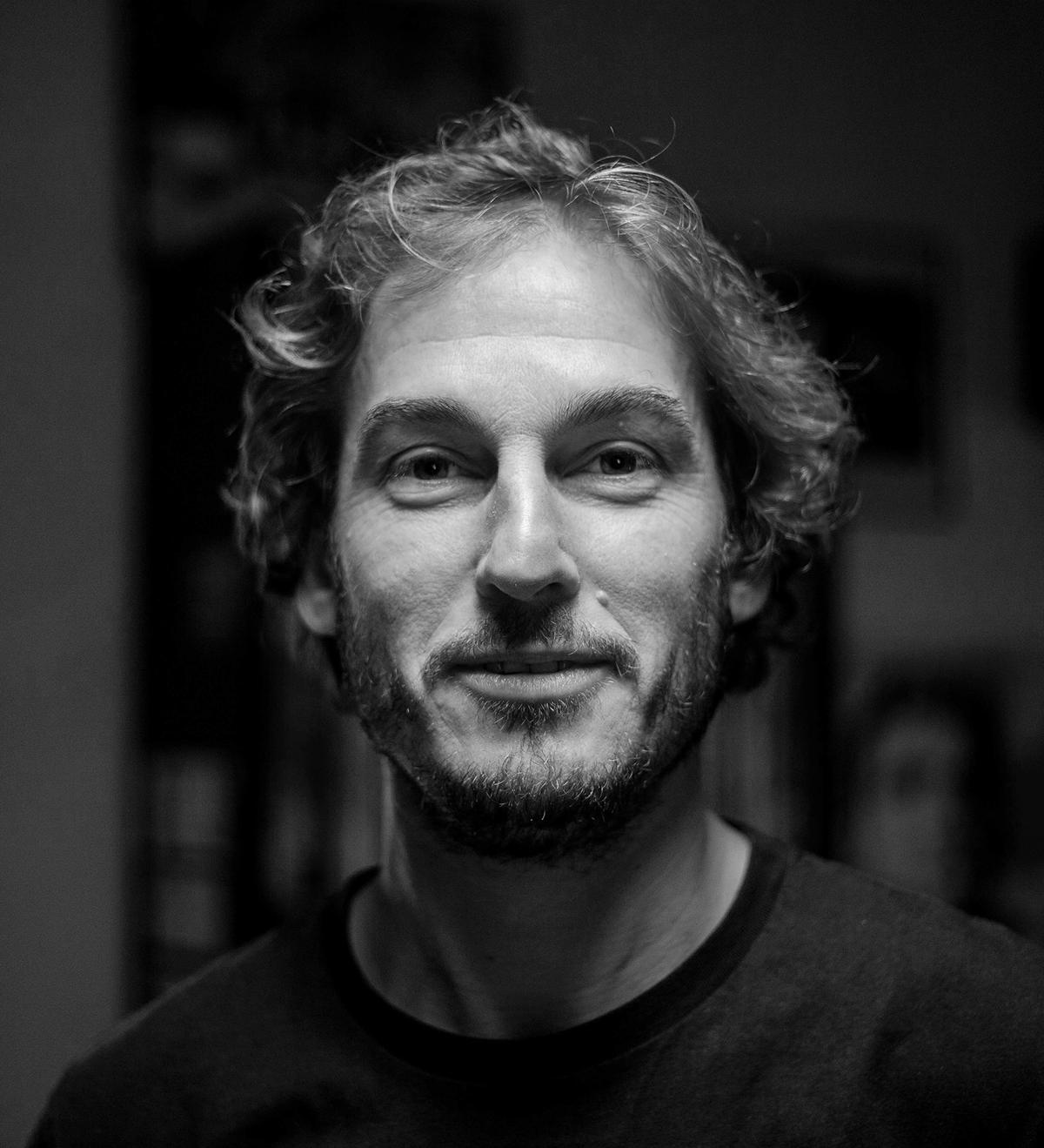 Deportes. La columna de Valentin Deudon: París 2024 en poesía