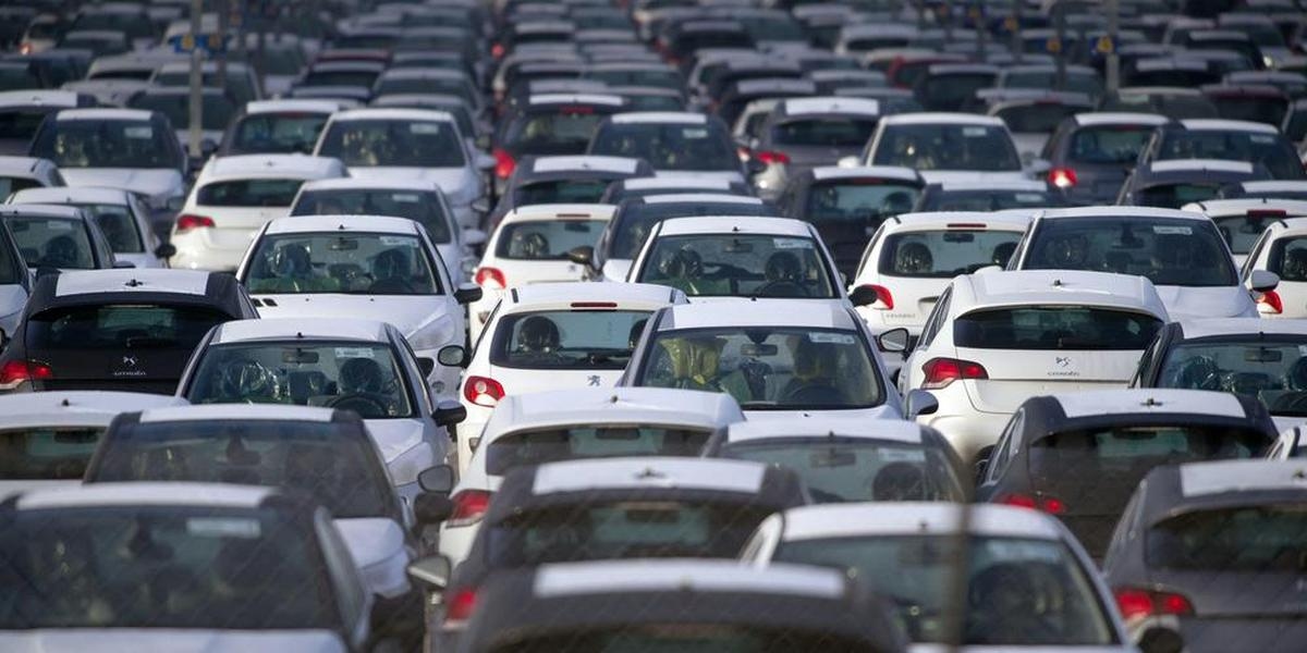 Defekte Takata-Airbags: Citroën, Audi, Peugeot, Opel… Welche Modelle sind von einem Rückruf betroffen?