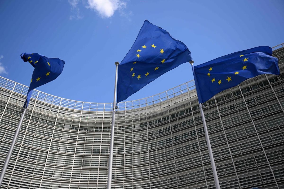 Gefälschte, gefährliche Produkte: AliExpress droht hohe Geldstrafe durch die EU